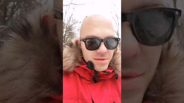 Анекдот про бабулю смотреть онлайн