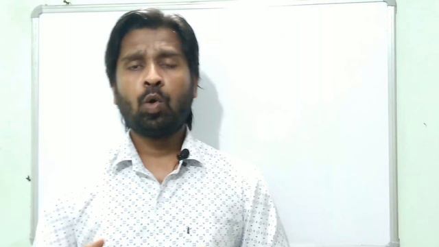 English बोलना सीखे 30 दिन में वीडियो अंत तक जरूर देखें || Sunlight Institute Classes