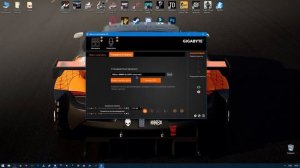 Настройка микрофона, убираем звук из бочки и минимизируем шумы