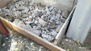 мотоблок хутер(hüter) 8л.с.!наш помощник!