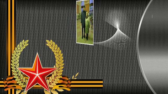 ТЕПЕРЬ ТЫ В АРМИИ! смотреть онлайн