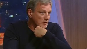 Пальчевский нагло обманул ведущего и чуть не набросился на него