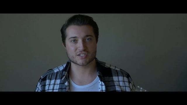 EAU DE PASSION | Great Chanel Platinum Egoiste Clone? смотреть онлайн