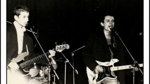 ПИК КЛАКСОН "Приют святой Цецилии"