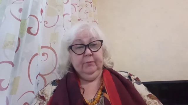 Почему люди обманывают?