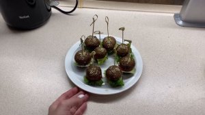 КАК МЫ ВСТРЕТИЛИ НОВЫЙ ГОД 2021?ЧТО ПОДАРИЛ ДЕД МОРОЗ