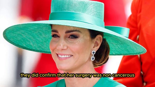 Kate Middleton Announces New Royal Engagement !!! смотреть онлайн