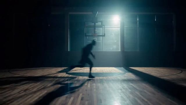 Восток Kids vs Flying Fox смотреть онлайн