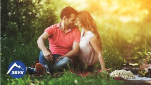 Алика Богатырёва | Быть я хочу лишь с тобой