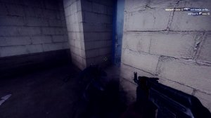 CS:GO Mini Moive 5 kills (by YOoHEA) 