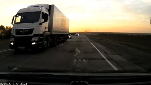 Что за авто?.AVI смотреть онлайн