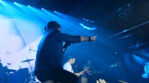 П.Т.В.П. – Поколение Огня