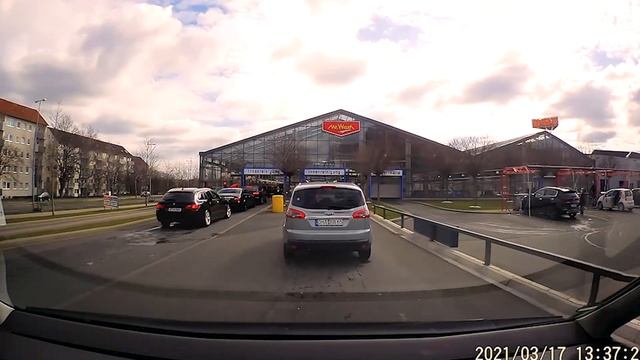 Самая большая в мире автомойка Mr Wash смотреть онлайн