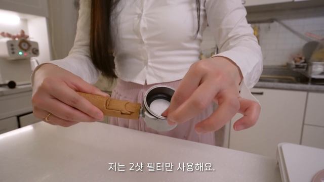 ENG)?홈메이드 짜장라면과 순대튀김꼬치 만들어 먹방. 야식 불닭쌈 만들기. 이사 갈 새집 마무리!. 달달한 디저트 가득? 주말 아침 루틴