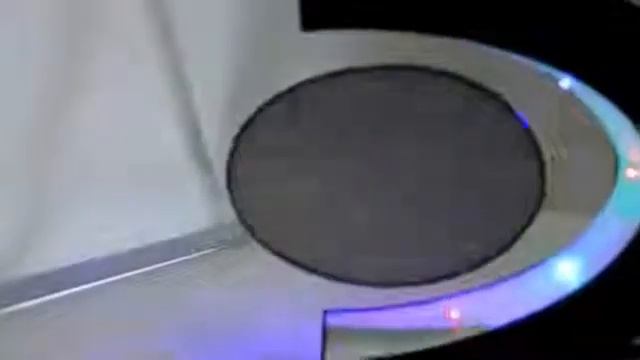 Фоторамка электромагнитная подарок Gistyle-shop.ru смотреть онлайн