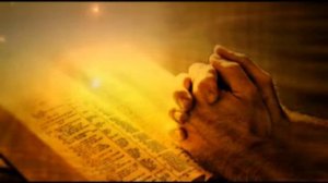 АУДИО КНИГА "ПОЛНАЯ ИСПОВЕДЬ ПО ДЕСЯТИ ЗАПОВЕДЯМ БОЖИИМ И ДЕВЯТИ ЗАПОВЕДЯМ БЛАЖЕНСТВА".