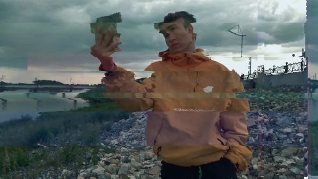 Я не скоро вернусь(стихи ЛоДК) смотреть онлайн