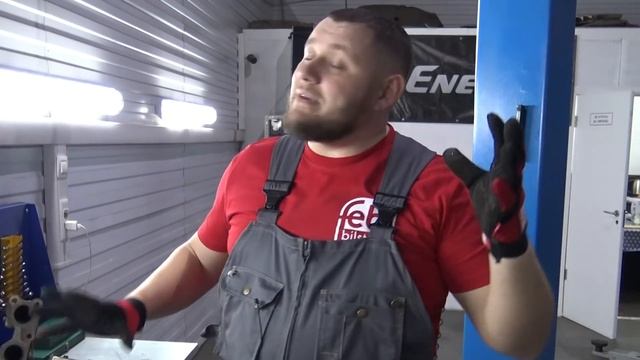 Разрушение катализатора: причины и последствия.
