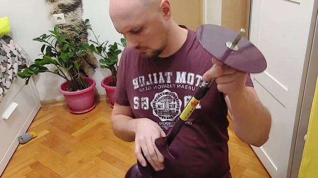 шнек неро мини (пв) 130ми телескоп. смотреть онлайн