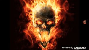 песня( 2022) года!!!!!!!!!!!!!!!!!! череп