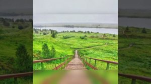 "Я, усталым таким, еще не был.. "