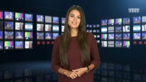 Дом-2: Новости 4902 день