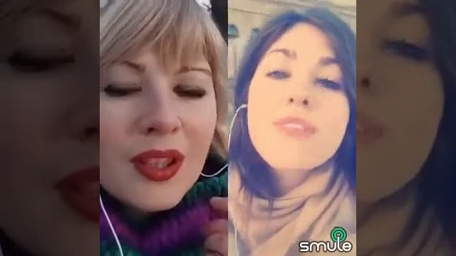 Мамочка, с днем рождения, любимая! Ты самая добрая, нежная, ласковая! смотреть онлайн