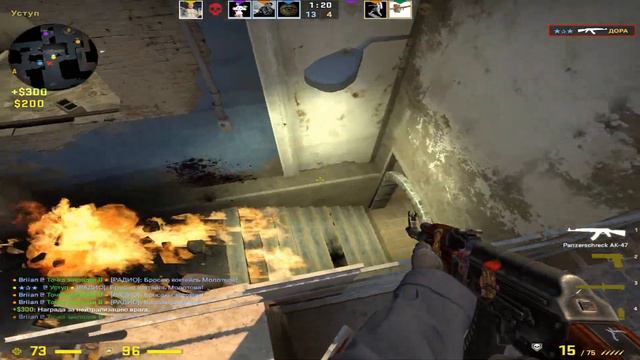 Я люблю тебя смотреть онлайн