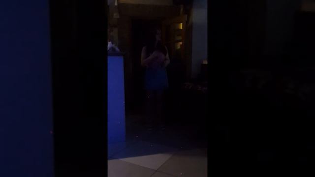 Инна Вальтер ( Caver) смотреть онлайн