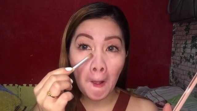 SQUAD COSMETICS REVIEWS | VERY NICE & AFFORDABLE PRODUCTS | THANK YOU FOR 2.5k SUBSCRIBERS смотреть онлайн