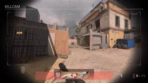 Call of Duty: Modern Warfare (2019) free multiplayer OFFLINE by codUPLOADER