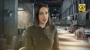Правила этикета: чего не стоит делать за столом?