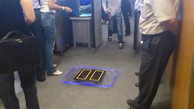 Работа инструмента досмотра обуви Ратиопластина mpeg4 смотреть онлайн