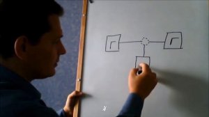 А.Мишин от03сен2017 Низкочастотные инерциоиды (ч.1)