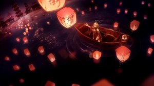 Best of Hiroyuki Sawano - Relaxing Soundtrack - #02