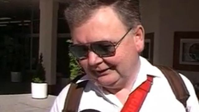 Victorinox - Swiss Army Knife - Equipping People For Life's смотреть онлайн