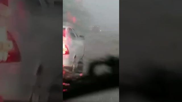 Наводнение в Ставропольском крае и Кубани смотреть онлайн