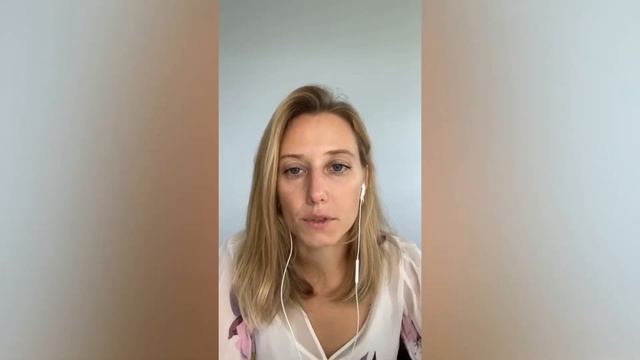 Экспресс медитация. 5 техник на каждый день за 5 минут