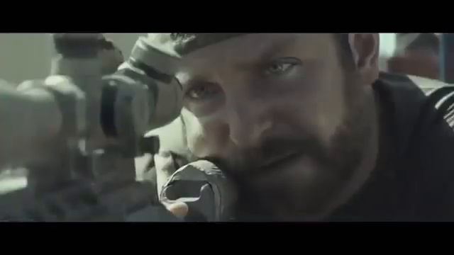Шохрухон