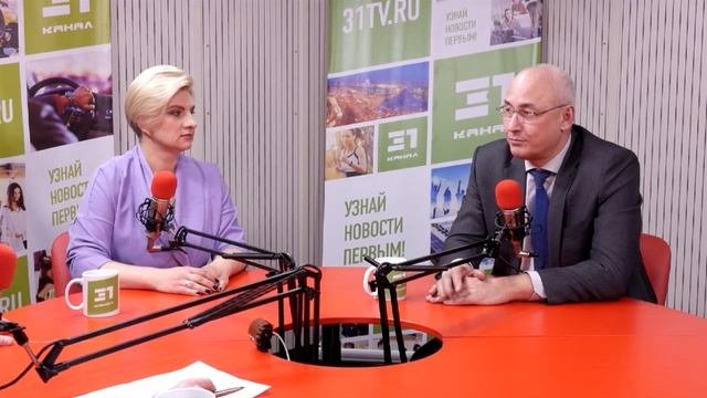 Наши дети – наше будущее. Образование и профориентирование детей сегодня