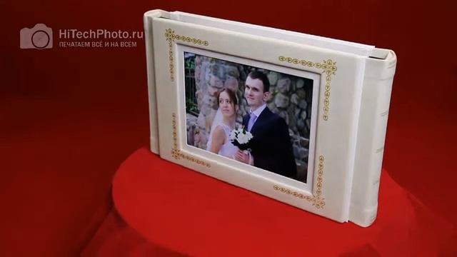 Обложки «Премиум» для Фотокниг и Альбомов смотреть онлайн