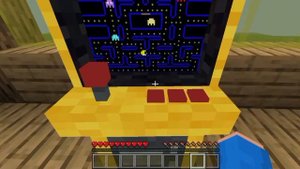 lv_0_20230331015142.mp4