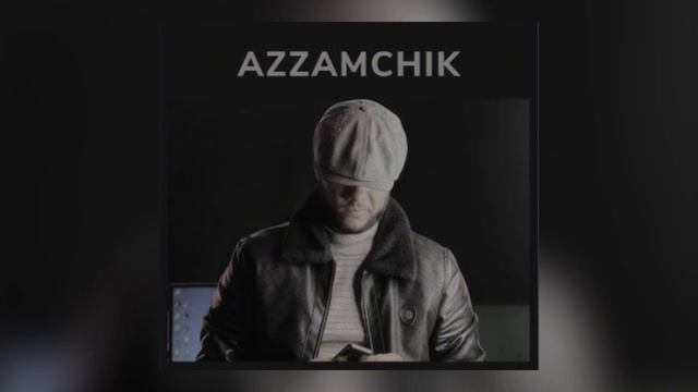 AZZAMCHIK - BLATATA  MUSIC 2023