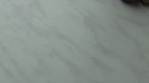 Камни с Байкала