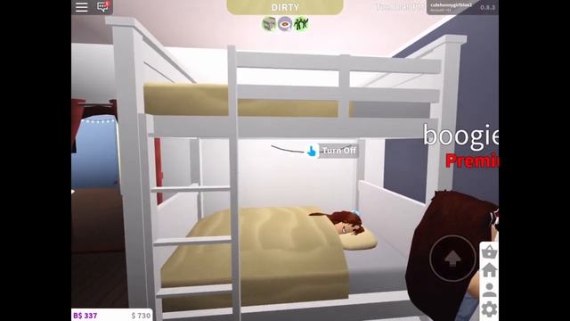 Back to school | Roblox bloxburg roleplay смотреть онлайн