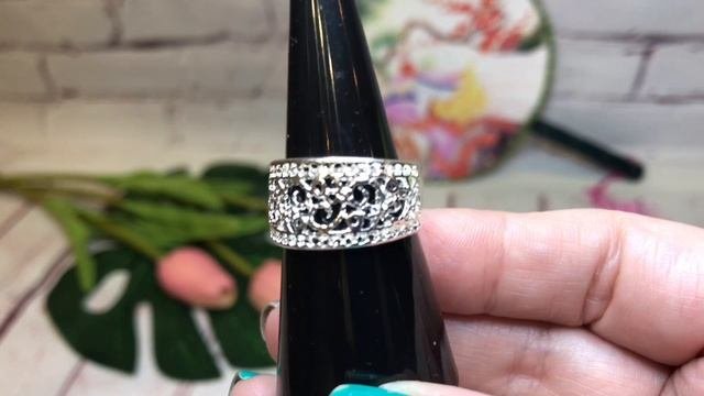 РАСПАКОВКА ПОСЫЛОК С ALIEXPRESS#кольца#серьги#браслет#бижутерия#обзорпосылок