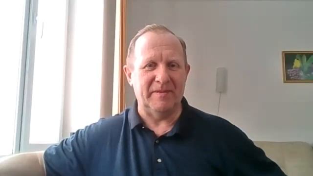 Воскресное служение _Церковь Достойная Жизнь_ По Свердловской области. смотреть онлайн