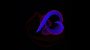 Livin' Blues 1975 - Blue Breeze