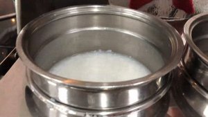 Летим на Фукуок Вьетнам отель Thien Hai Son Resort 3*