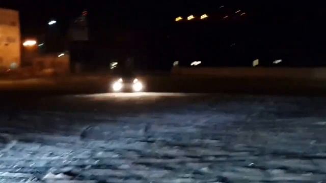 subaru forester drift смотреть онлайн